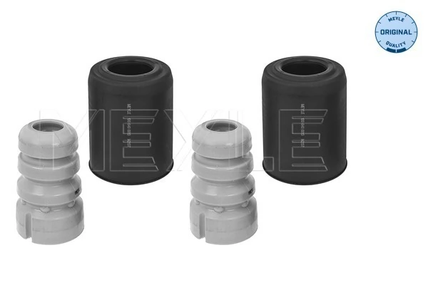 Kit de protection contre la poussicre, amortisseur