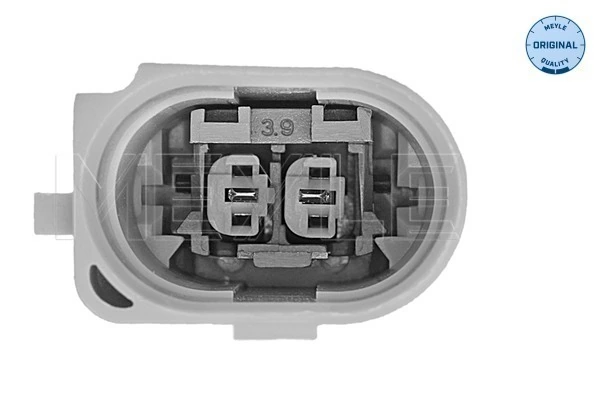 Capteur, température des gaz MEYLE 114 800 0111