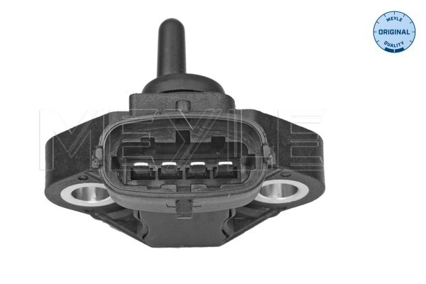 Capteur, pression de suralimentation MEYLE 034 899 1007