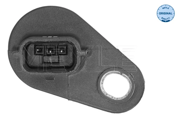 Capteur, position d'arbre à cames MEYLE 36-14 810 0006