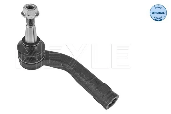 Rotule de barre de connexion