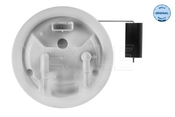 Unité d''injection de carburant MEYLE 11-14 919 0013