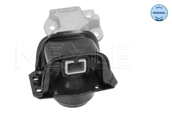 MEYLE 11-14 030 0031