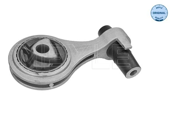 Support moteur MEYLE 214 030 0024