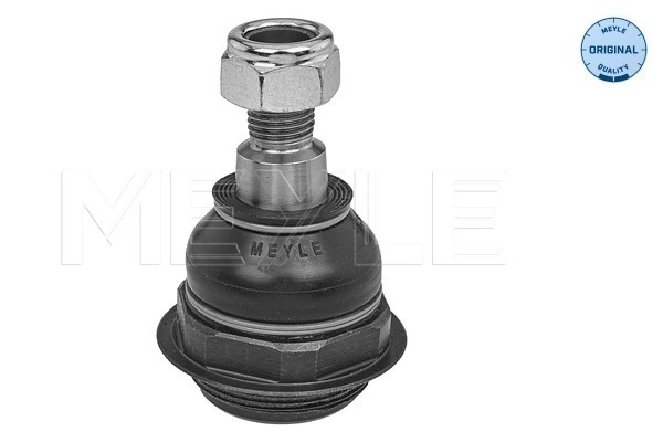 Rotule de suspension MEYLE 11-16 010 0027