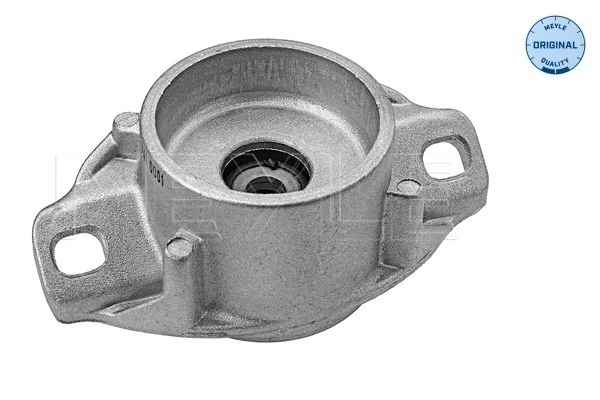 Coupelle de suspension Meyle