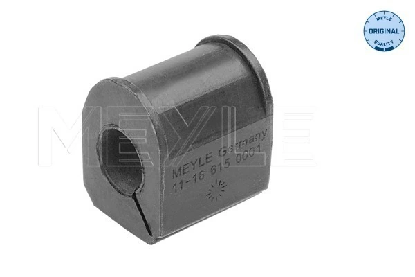 Suspension, stabilisateur MEYLE 11-16 615 0001