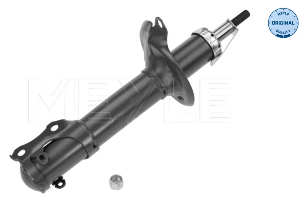 MEYLE 126 623 0001 — Амортизатор підв. VW Passat (35I) (02/88-05/97) передн. (вир-во Meyle)