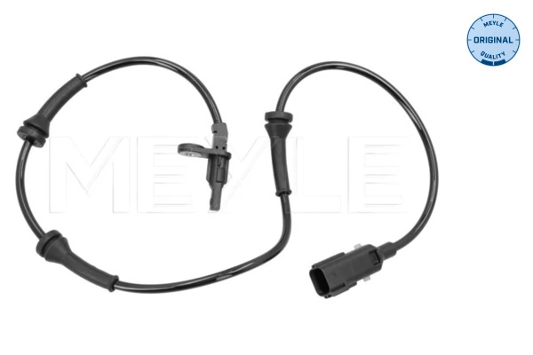 CZUJNIK ABS LAND ROVER T. RANGE ROVER EVOQUE I 11- LE/PR