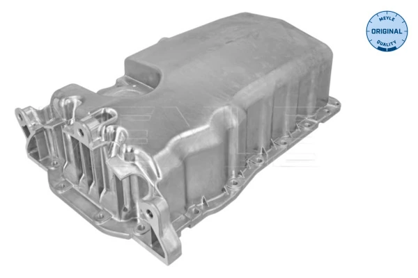 Carter d'huile MEYLE 100 103 0036