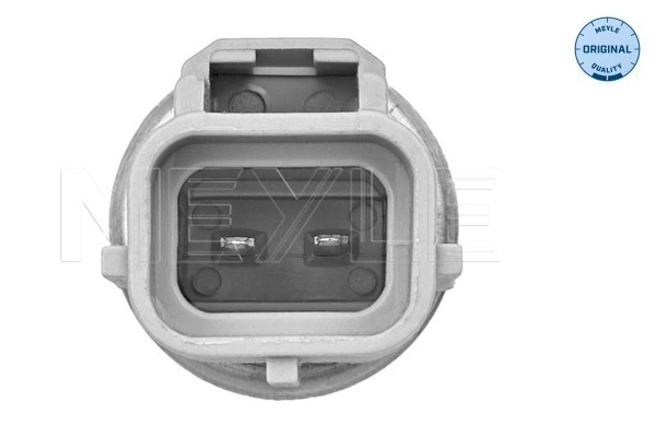 Sonde, température du liquide de refroidissement MEYLE 714 821 0009