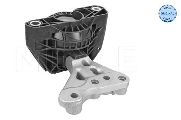 Support moteur MEYLE 11-14 184 0036
