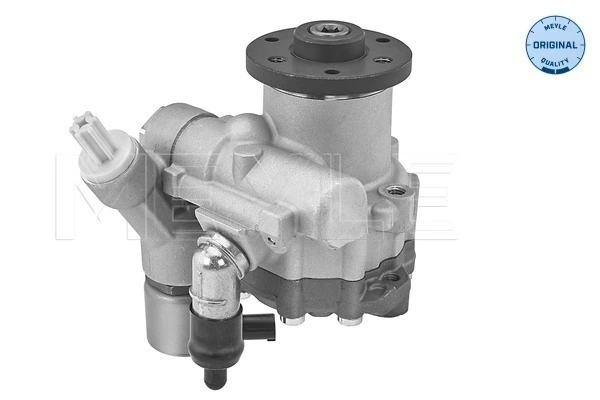 Pompe hydraulique, direction Meyle