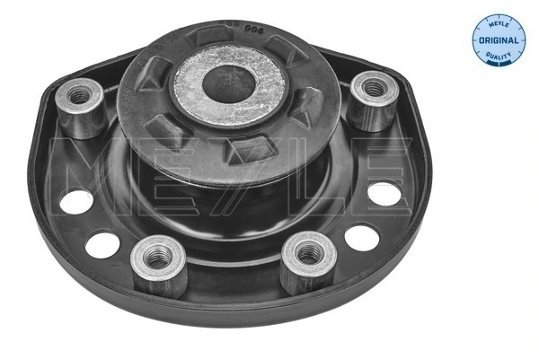 Coupelle de suspension MEYLE 014 641 0005
