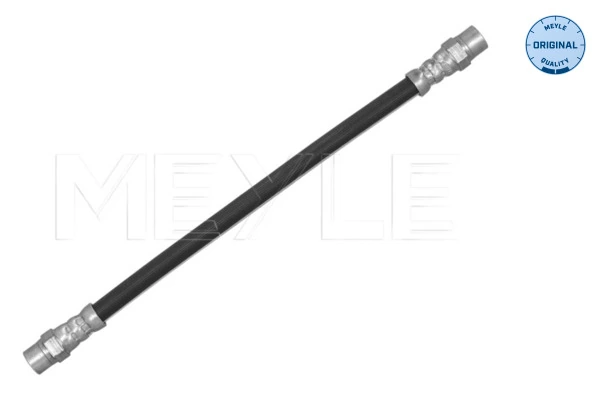 Flexible de frein