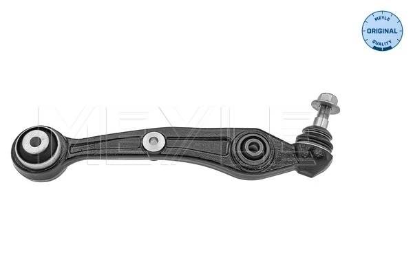 MEYLE AG 316 050 0176 — Важіль