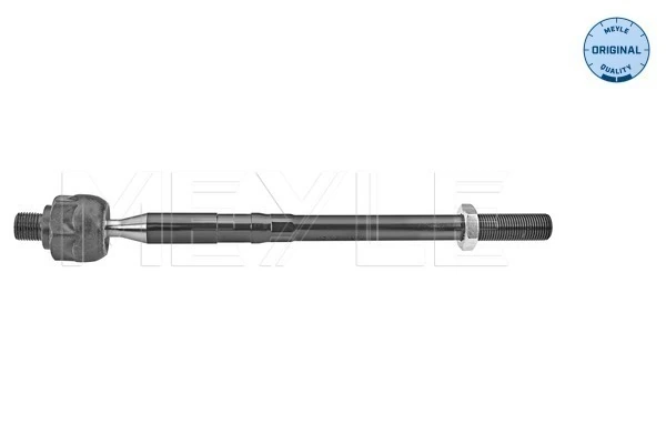 Rotule de direction intérieure, barre de connexion MEYLE 716 031 0030