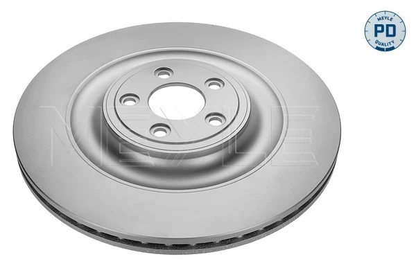Disque de frein