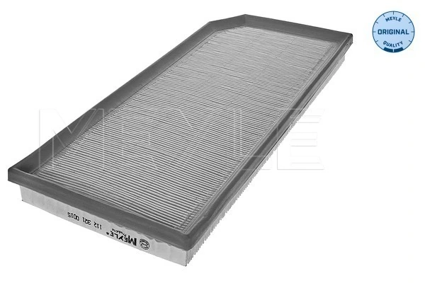 Filtre à air MEYLE 112 321 0015