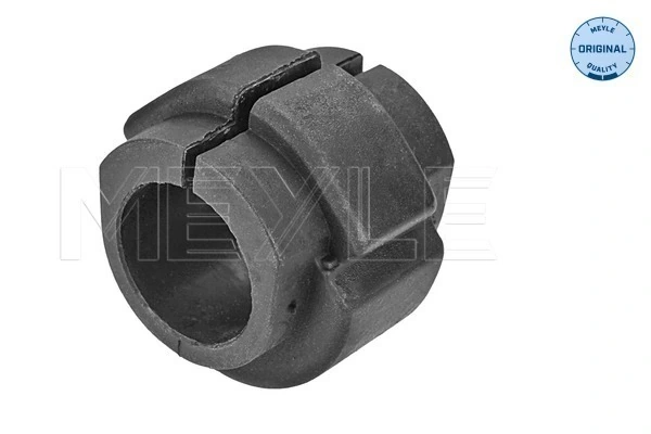 Suspension, stabilisateur MEYLE 114 615 0004