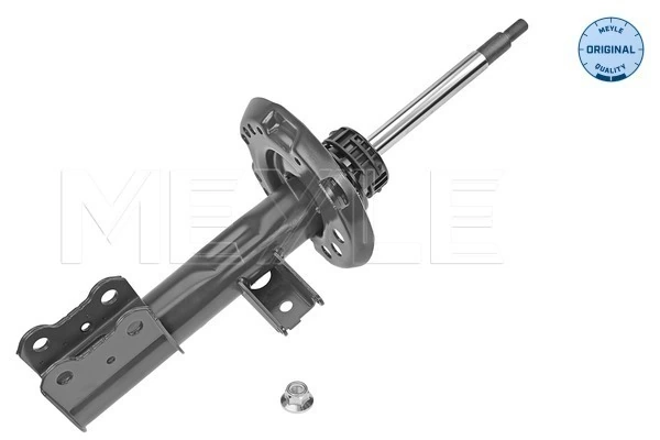 MEYLE AG 026 623 0022 — Амортизатор підвіски Mercedes передн.прав.газ.(вир-во MEYLE)