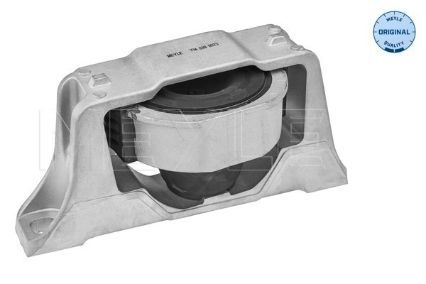 Support moteur MEYLE 714 030 0023