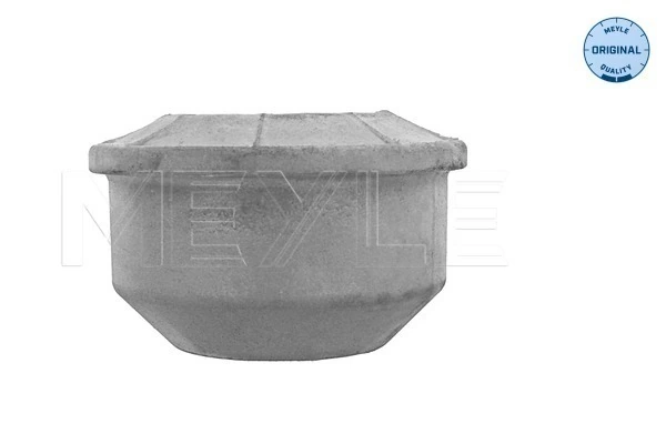 Coupelle de suspension MEYLE 100 641 0007