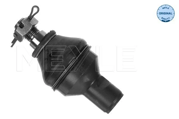 Rotule de suspension MEYLE 036 010 0001