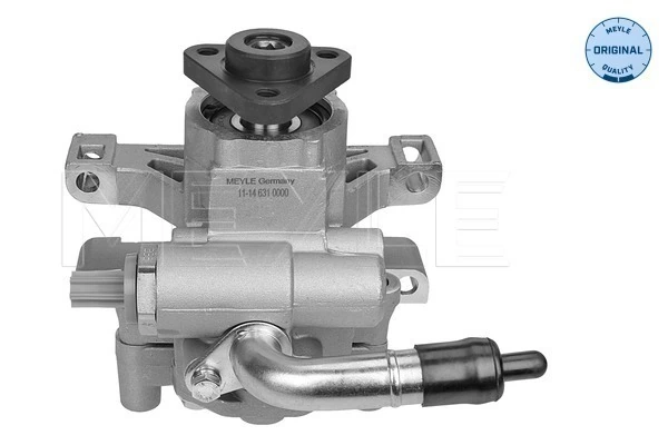 Pompe hydraulique, direction Meyle
