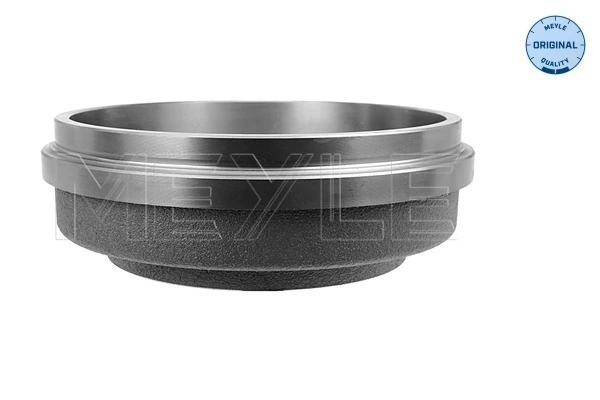 Tambour de frein MEYLE 715 523 7031