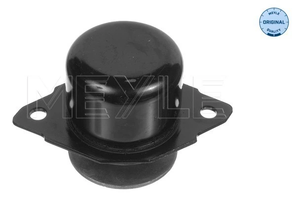 MEYLE 100 199 0027 — Опора двигуна VOLKSWAGEN (вир-во MEYLE)