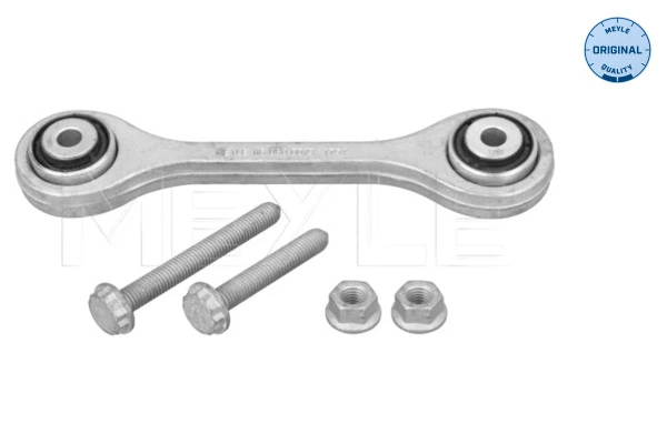 Entretoise/tige, stabilisateur