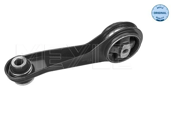 Support moteur MEYLE 16-14 015 0001