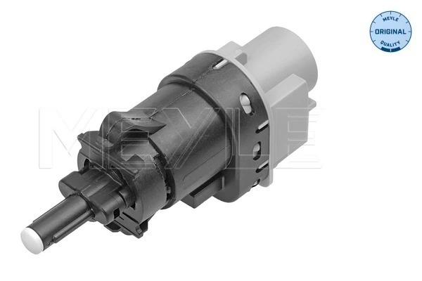 Interrupteur des feux de freins MEYLE 714 890 0004