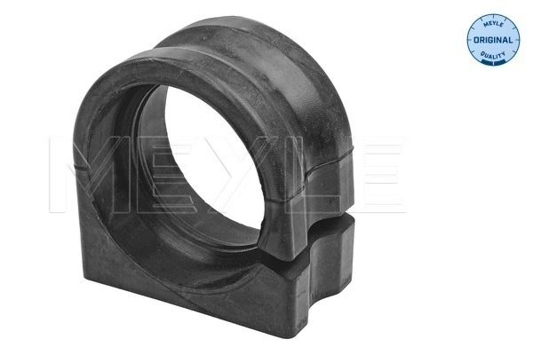 Suspension, stabilisateur MEYLE 314 715 0023