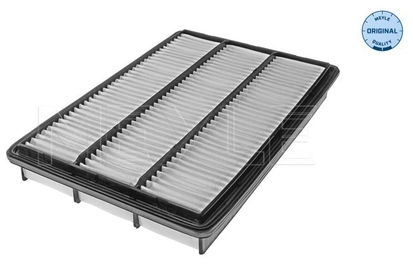 Filtre à air MEYLE 32-12 321 0009