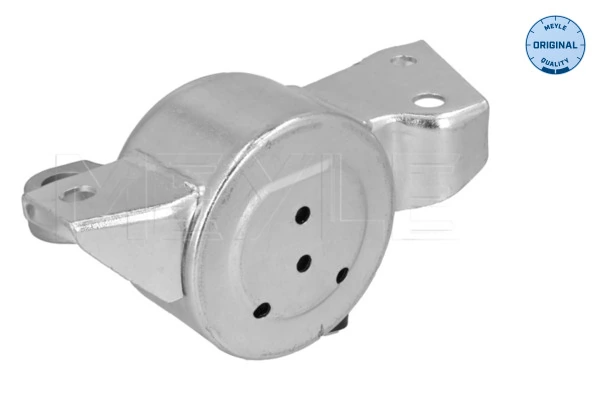 Support moteur MEYLE 614 030 0012