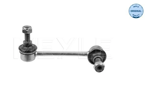 Entretoise/tige, stabilisateur