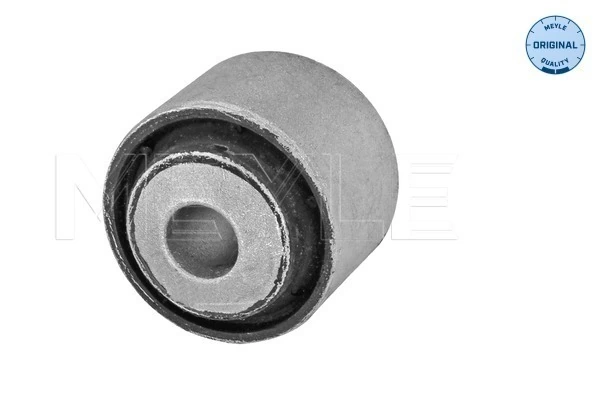 Suspension, jambe d'essieu MEYLE 014 710 0014