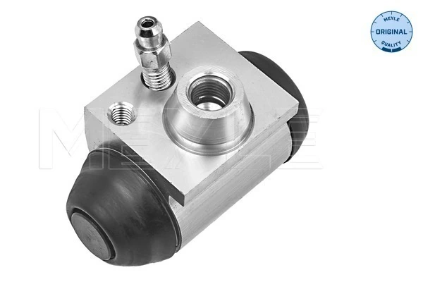 Cylindre de roue MEYLE 614 531 0001