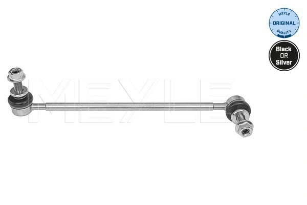 Entretoise/tige, stabilisateur MEYLE 34-16 060 0008