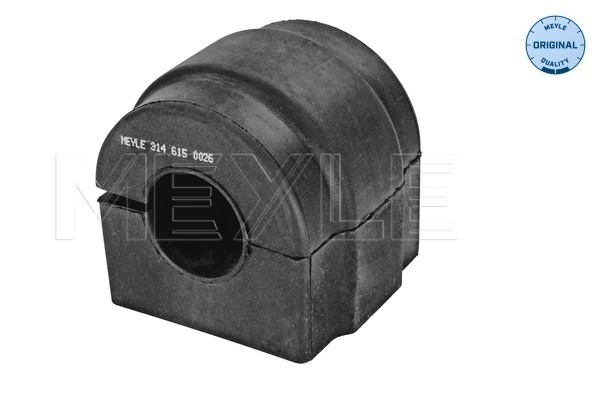 Suspension, stabilisateur MEYLE 314 615 0026