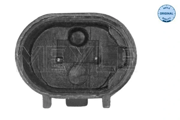 Capteur, vitesse de roue MEYLE 314 899 0093