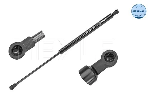 Vérin de hayon, de coffre MEYLE 140 910 0060