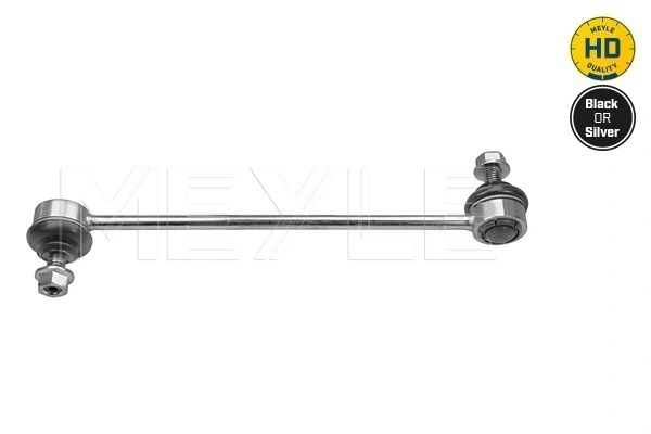 MEYLE 716 060 0016/HD — Тяга стабілізатора FORD TRANSIT 00-перед. міст (Вир-во MEYLE)
