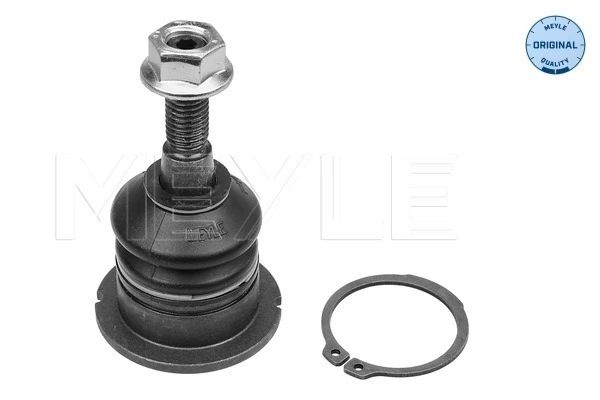 Rotule de suspension MEYLE 53-16 010 0004