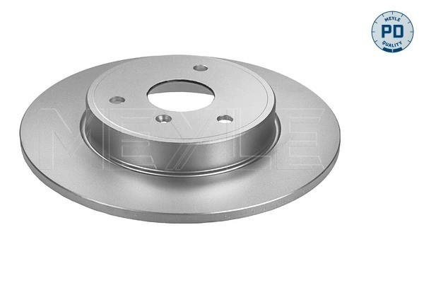 Disque de frein Meyle