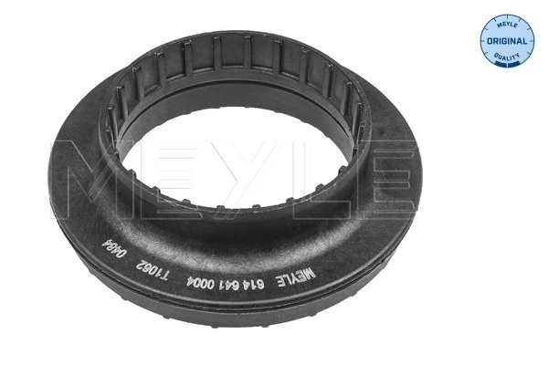 Roulement, coupelle de suspension MEYLE 614 641 0004