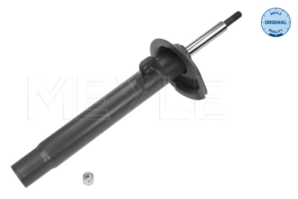 MEYLE 326 623 0019 — Амортизатор підв. BMW 3 Series (E46) передн. прав. (вир-во Meyle)