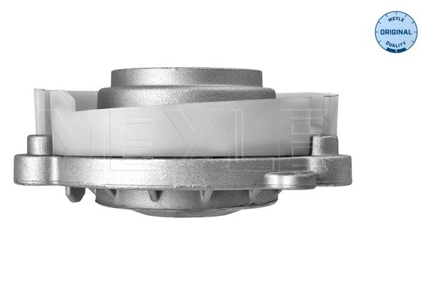 Coupelle de suspension MEYLE 100 412 2046
